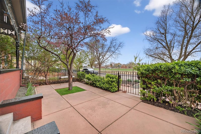 710 Fox St, Denver, CO 80204