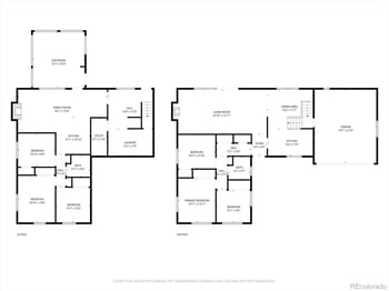 10310 18th Pl, Lakewood, CO 80215