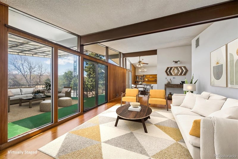 10310 18th Pl, Lakewood, CO 80215