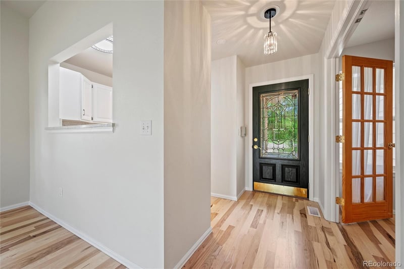 4 Shetland Ct, Highlands Ranch, CO 80130