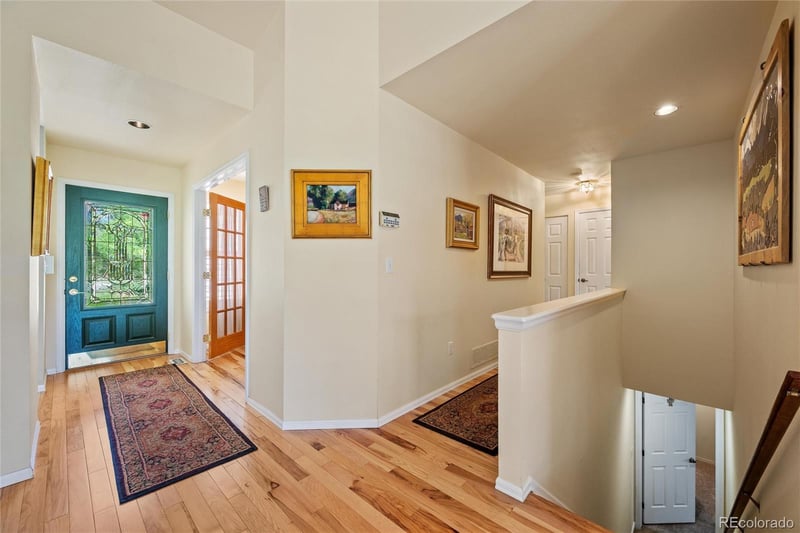 4 Shetland Ct, Highlands Ranch, CO 80130