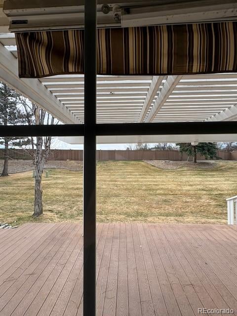 4 Shetland Ct, Highlands Ranch, CO 80130