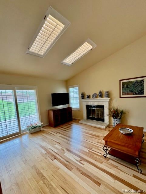 4 Shetland Ct, Highlands Ranch, CO 80130
