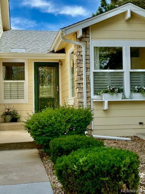 4 Shetland Ct, Highlands Ranch, CO 80130