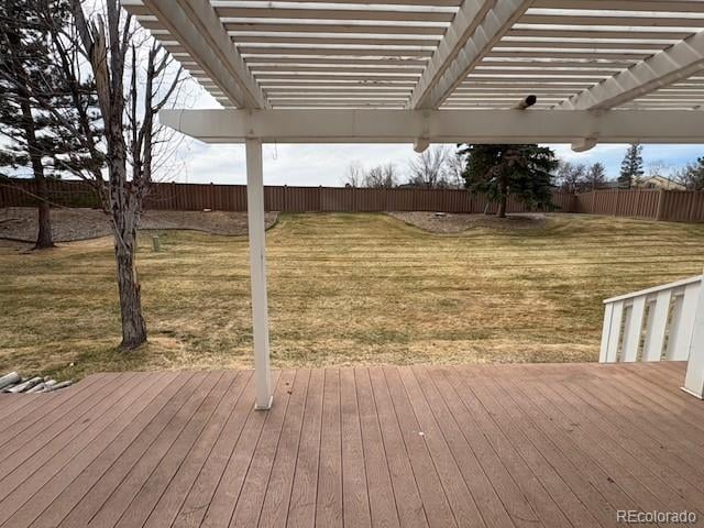 4 Shetland Ct, Highlands Ranch, CO 80130