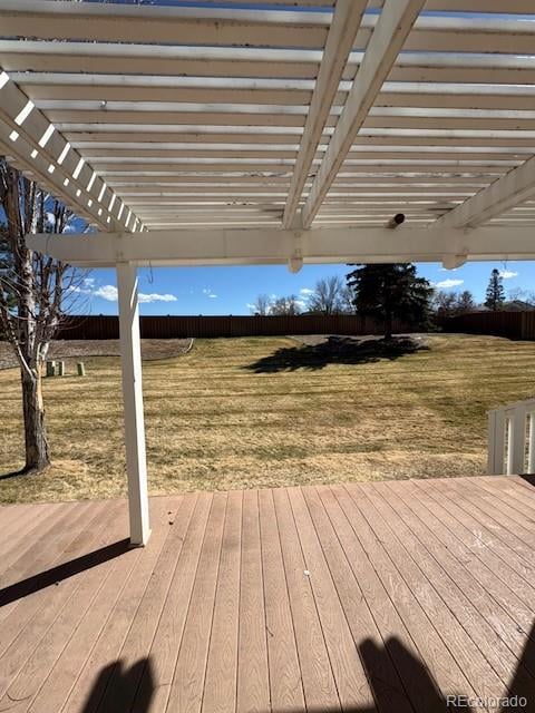 4 Shetland Ct, Highlands Ranch, CO 80130