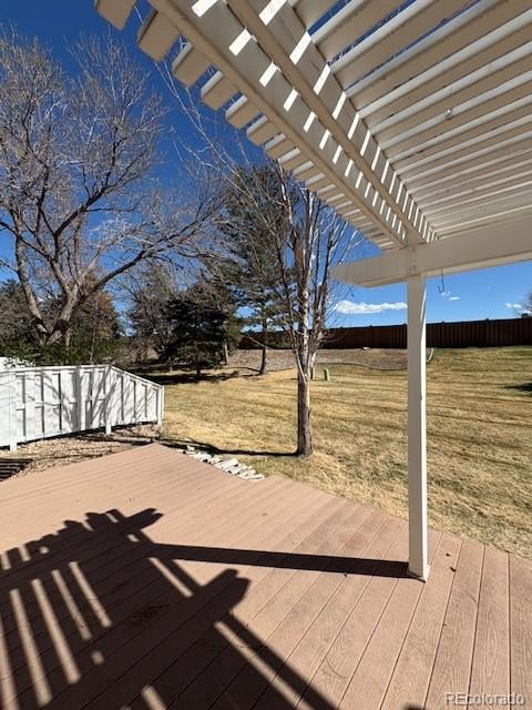 4 Shetland Ct, Highlands Ranch, CO 80130