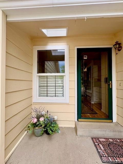 4 Shetland Ct, Highlands Ranch, CO 80130