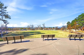 1885 Quebec Way #A18, Denver, CO 80231