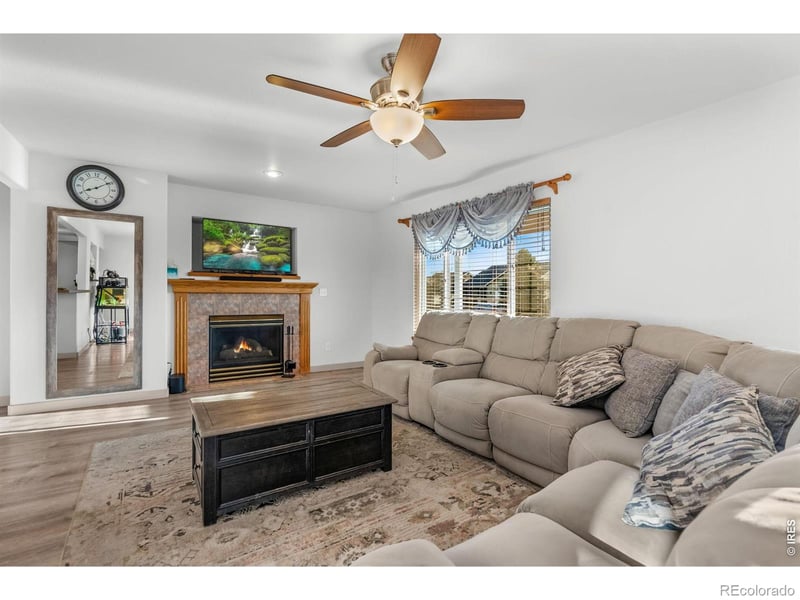 1737 69th Ave, Greeley, CO 80634