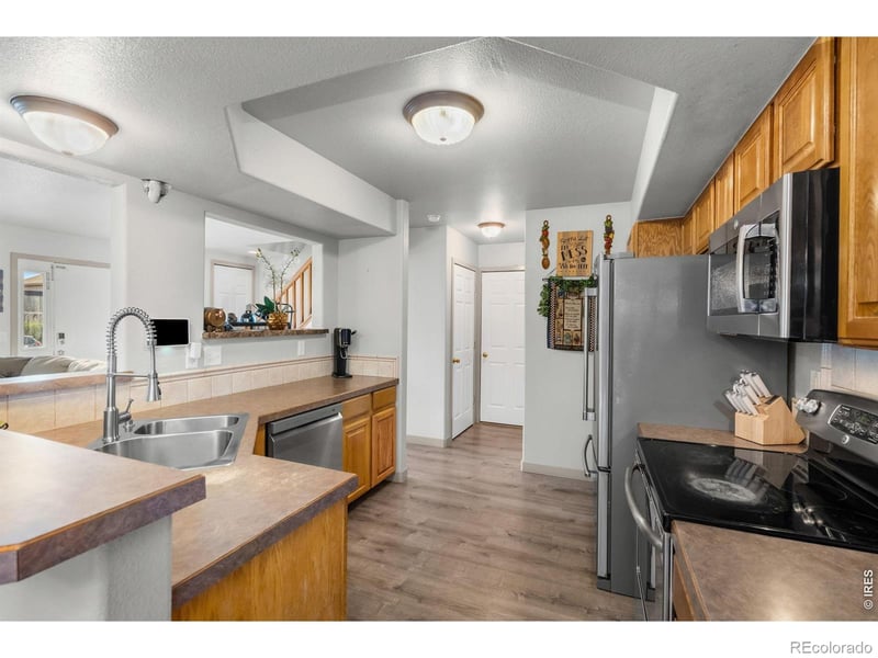 1737 69th Ave, Greeley, CO 80634