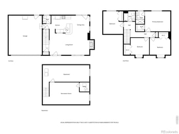 1737 69th Ave, Greeley, CO 80634