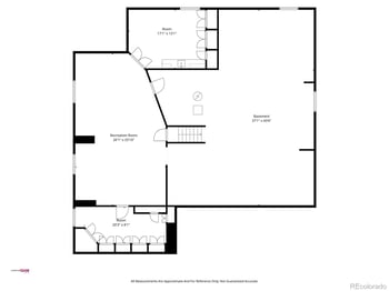 11450 Paris St, Commerce City, CO 80640