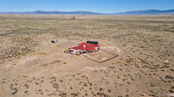 63550 County Road T, Moffat, CO 81143