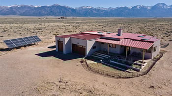 63550 County Road T, Moffat, CO 81143