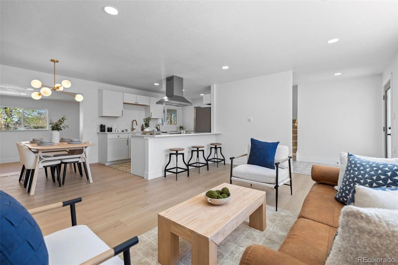 1429 102nd Ave, Northglenn, CO 80260