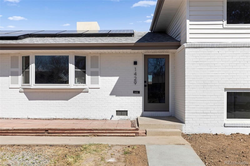 1429 W 102nd Ave, Northglenn, CO 80260