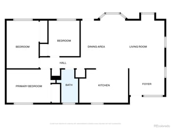 303 Solar Dr, Colorado Springs, CO 80907