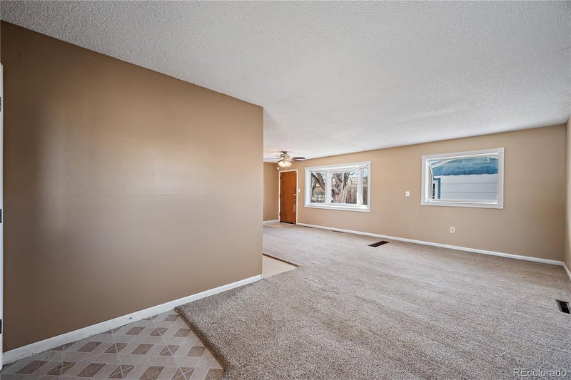 303 Solar Dr, Colorado Springs, CO 80907