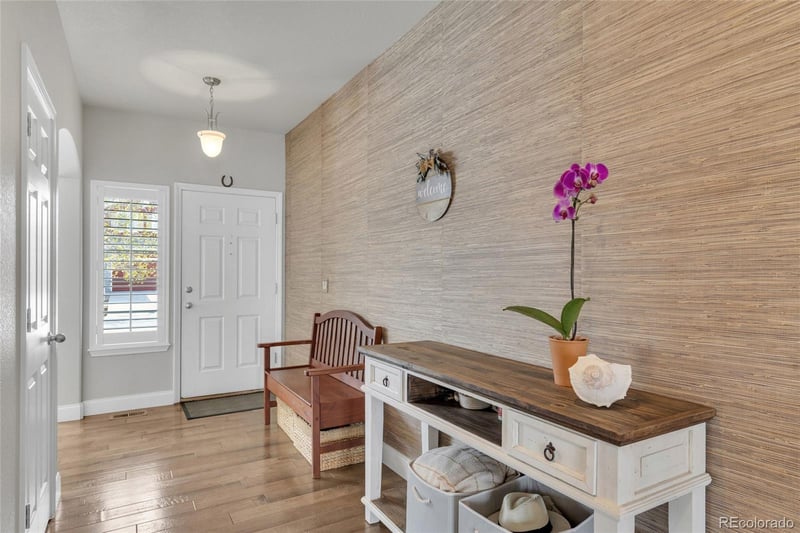 1945 166th Ave, Thornton, CO 80602