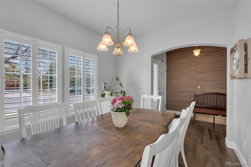 1945 166th Ave, Thornton, CO 80602