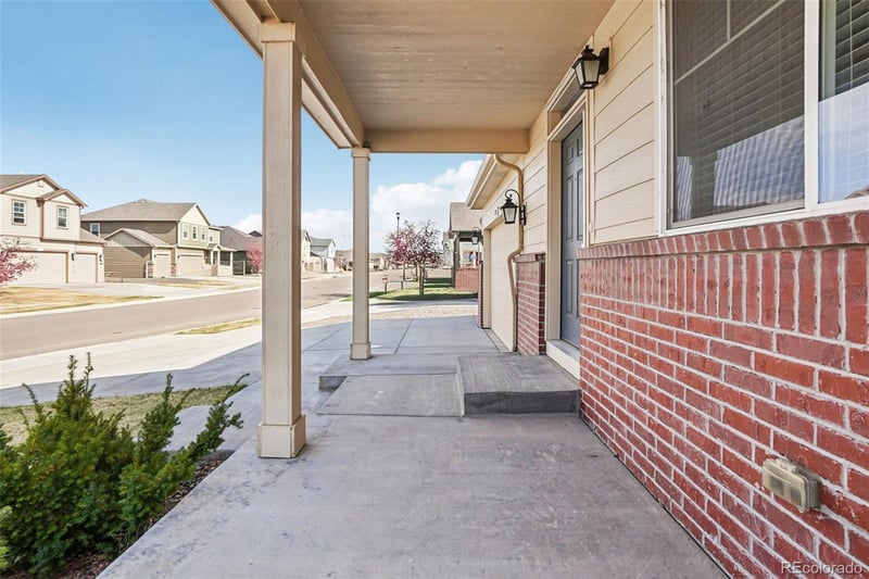 5230 Silver Maple St, Brighton, CO 80601