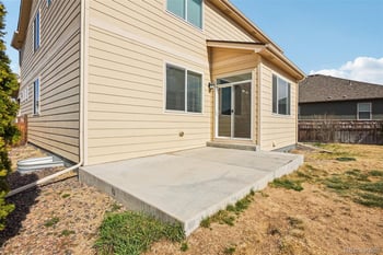 5230 Silver Maple St, Brighton, CO 80601