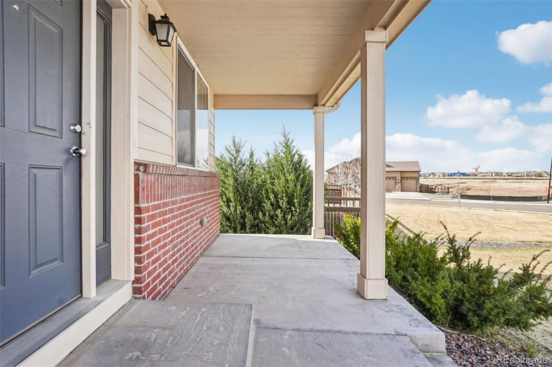 5230 Silver Maple St, Brighton, CO 80601