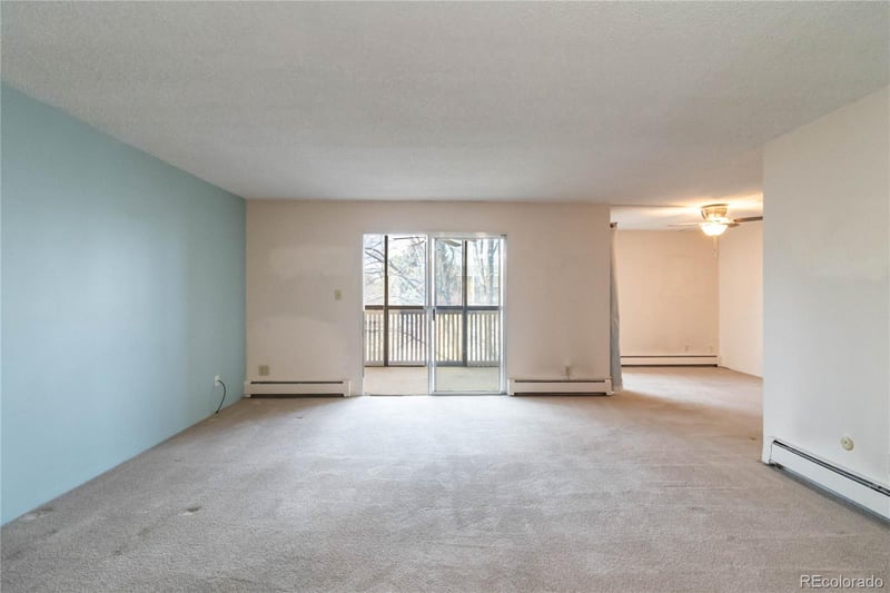 6960 E Girard Ave #405, Denver, CO 80224