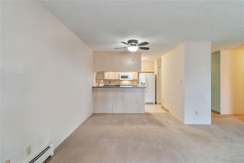 6960 E Girard Ave #405, Denver, CO 80224