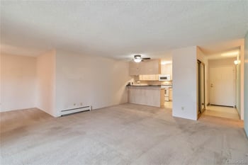 6960 Girard Ave #405, Denver, CO 80224