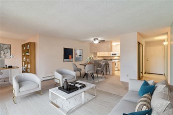 6960 Girard Ave #405, Denver, CO 80224