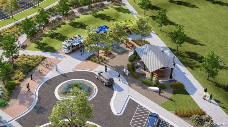 6920 Juniper Dr, Thornton, CO 80602