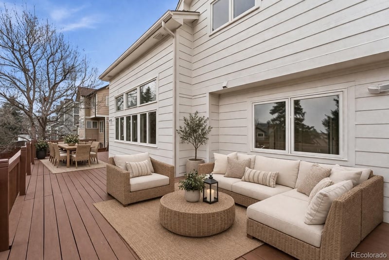 9362 Cornell Cir, Highlands Ranch, CO 80130