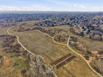 9362 Cornell Cir, Highlands Ranch, CO 80130