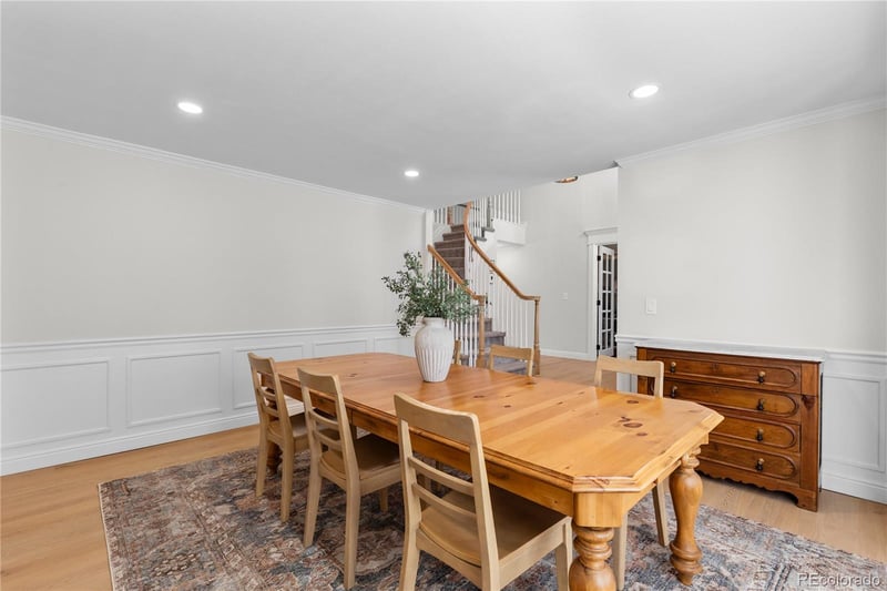 9362 Cornell Cir, Highlands Ranch, CO 80130