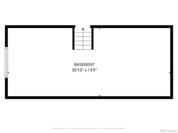 1404 132nd Pl, Denver, CO 80234