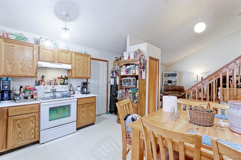 1404 132nd Pl, Denver, CO 80234