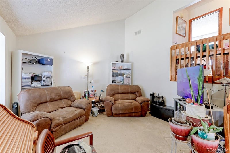 1404 132nd Pl, Denver, CO 80234