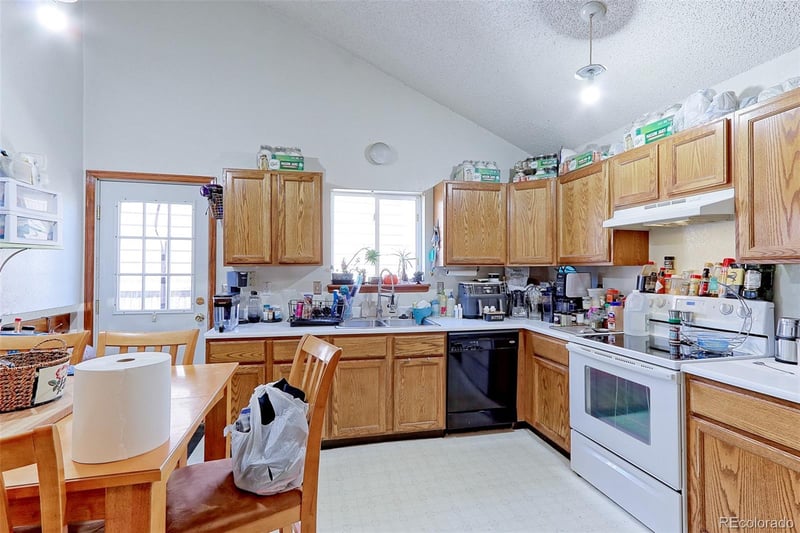 1404 132nd Pl, Denver, CO 80234