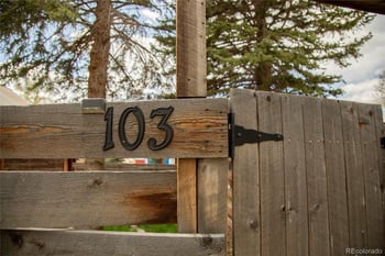 103 10 1/2 St, Creede, CO 81130