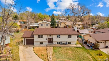 6813 Chesterfield Ct, Colorado Springs, CO 80911