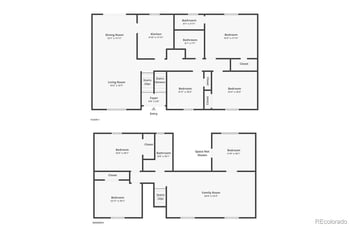 6813 Chesterfield Ct, Colorado Springs, CO 80911