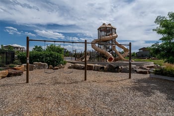 14088 Night Owl Ln, Parker, CO 80134