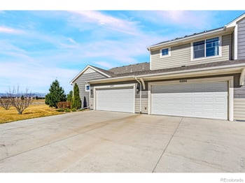 6886 Autumn Leaf Dr, Timnath, CO 80547