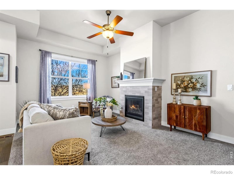 6886 Autumn Leaf Dr, Timnath, CO 80547