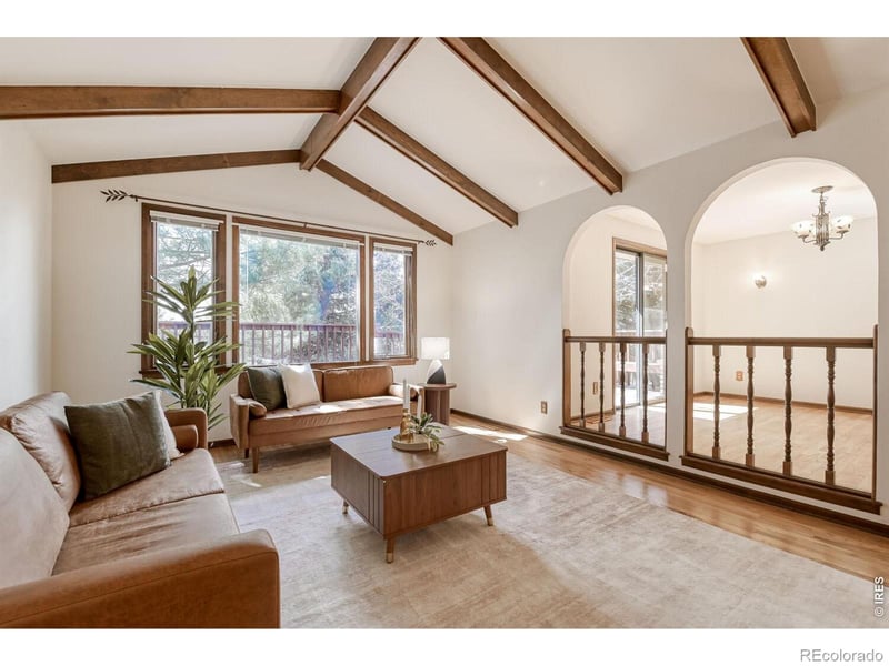 1123 Fordham St, Longmont, CO 80503