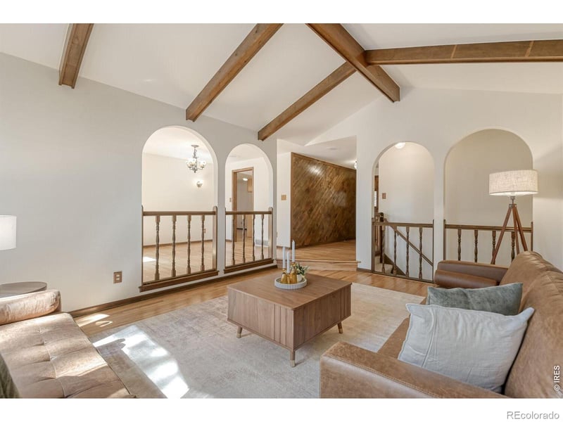 1123 Fordham St, Longmont, CO 80503