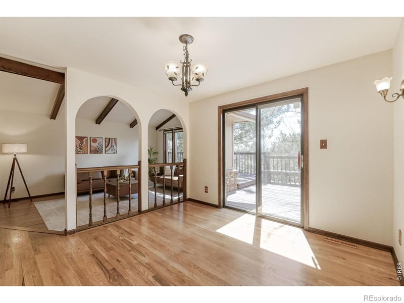 1123 Fordham St, Longmont, CO 80503