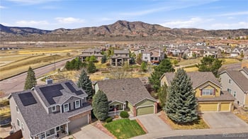 2679 Howell St, Lakewood, CO 80228